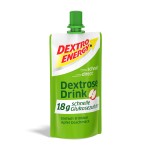 Płynna glukoza Dextro Energy o smaku jabłkowym 18g 2WW