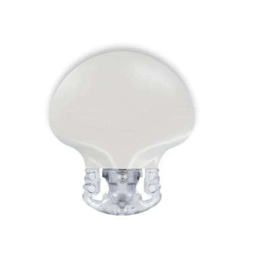 SENSOR 7040C22.jpg