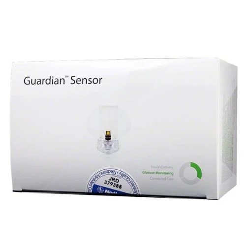 sensor_7020 opakowanie.jpg