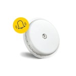 FREESTYLE LIBRE 2 - Sensor Pełnopłatny