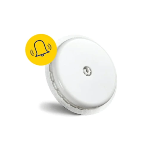 sensor freestyle libre 2 abbott