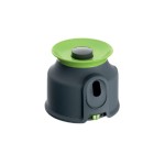 Quick-serter MMT-305QS