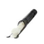 Sil-serter MMT-385