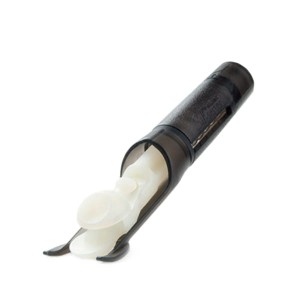 Sil-serter MMT-385
