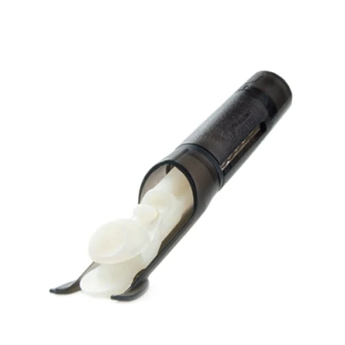 MMT-385.jpg