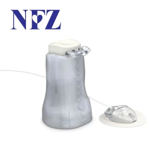 Wkłucia MiniMed™ Mio™ Advance  (Zestaw infuzyjny)