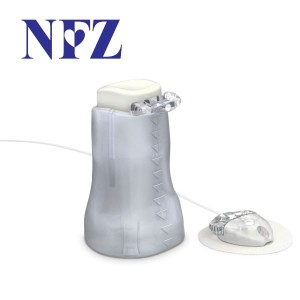 Wkłucia MiniMed™ Mio™ Advance  (Zestaw infuzyjny)