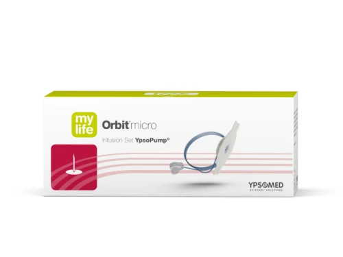ORBIT_MICRO_PUDEŁKO.png