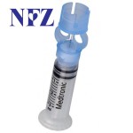 Zbiornik na insulinę 3,0 ml MMT-332A
