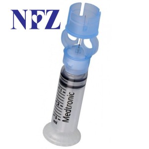 Zbiornik Extended MMT-342