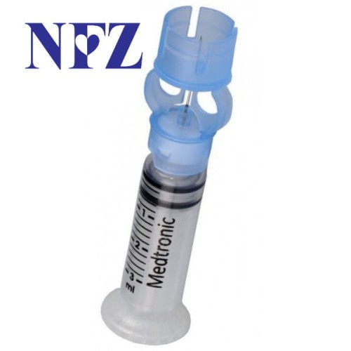 zbiornniczek3ml.jpg