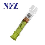 Zbiornik na insulinę mylife YpsoPump Ypsomed