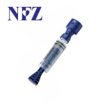 Zbiornik na insulinę ACCU-CHEK SPIRIT 3,15 ml Roche