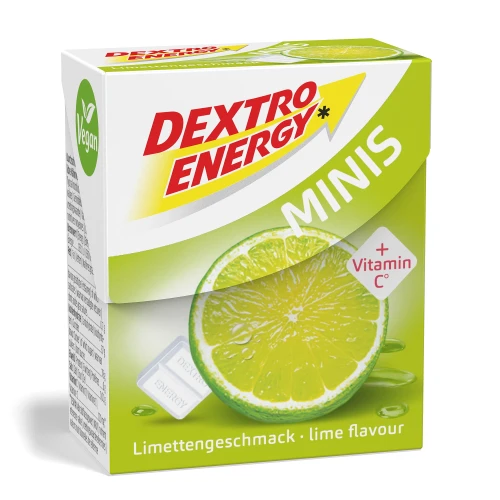 04_Minis_Box_03_Limette.jpg