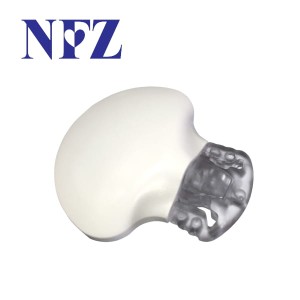 Sensor Guardian 4 MMT-7040C2 "Pięciopak" do pompy 780G