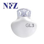 Transmiter Guardian™ Link 3 BLE (MMT-7911W2)
