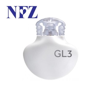 Transmiter Guardian™ Link 3 BLE (MMT-7911W2)