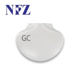 NIE WSPÓŁPRACUJE Z POMPĄ! Transmiter  SMART CGM Guardian™  4 (MMT-7841QW2)