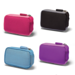 Etui neoprenowe  ACC-810 do wszystkich pomp MiniMed