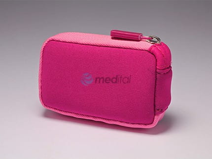 ACC-810PINK.jpg