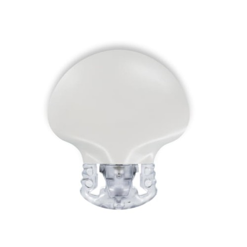 SENSOR 7040C22.jpg