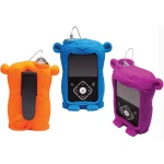 Lew Lenny® Etui silikonowe 
