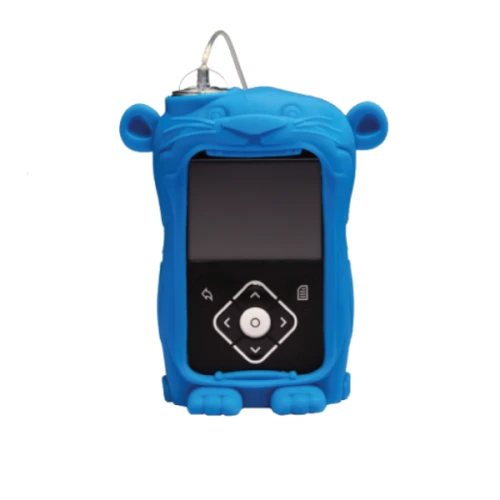 LEW ETUI BLUE.png