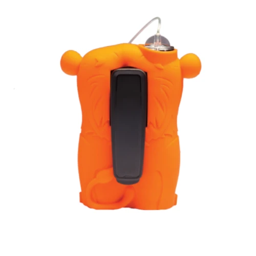 LEW ETUI ORANGE.png