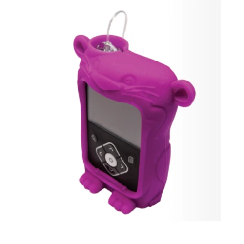 LEW ETUI PURP.png