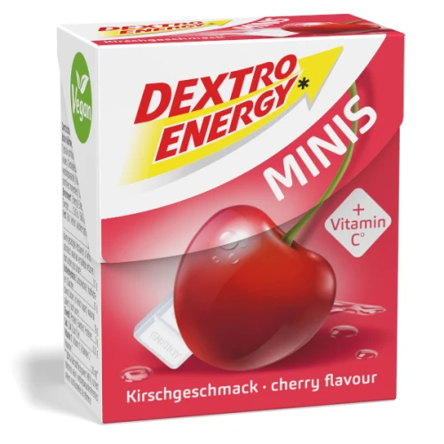 minis wiśnia.png