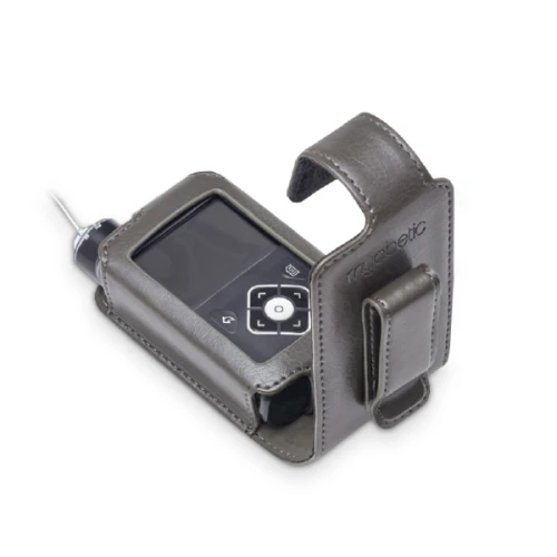 ACC-310.png