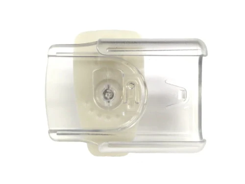 MMT-612CL...jpg