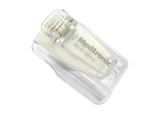 MMT-612CL..jpg