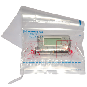 Zestaw pod prysznic SHOWER PAK® – 30 sztuk MMT-117