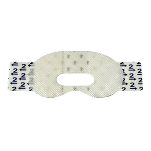 Owalny plaster do sensorów Guardian 3 i 4 MMT-7015WW
