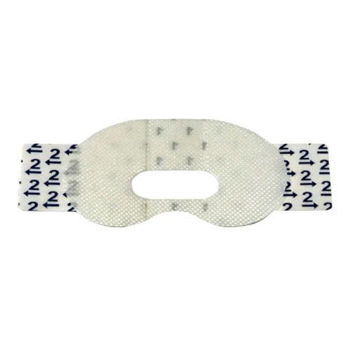 MMT-7015WWW.png