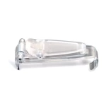 Klips do paska do pomp MiniMed® Paradigm® - 3,0 ml (seria 7XX)  ACC-107 