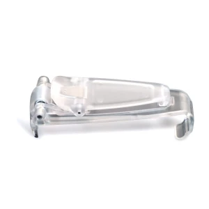 Klips do paska do pomp MiniMed® Paradigm® - 3,0 ml (seria 7XX)  ACC-107 