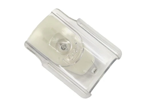 MMT-612CL.jpg
