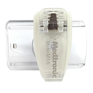 Zaczep do pomp MiniMed Paradigm (seria 7xx) MMT-642CL