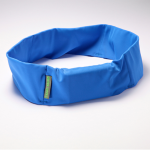 DIABETE-EZY™ pas na talię do wszystkich modeli pomp MiniMed™ ACC-501