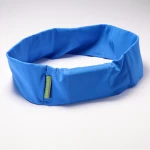 DIABETE-EZY™ pas na talię do wszystkich modeli pomp MiniMed™ ACC-501
