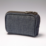 Etui jeansowe do wszystkich pomp Minimed ACC-260