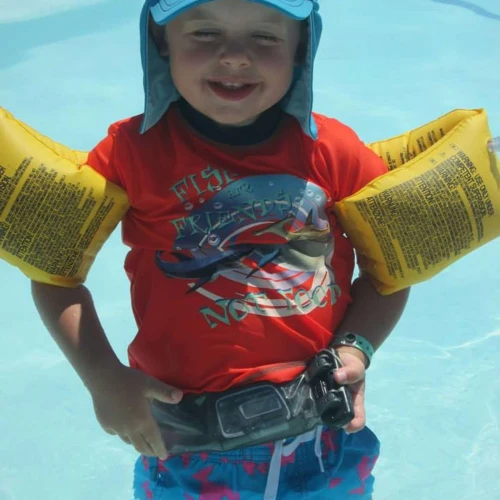 aquapac-AQ158-3.jpg