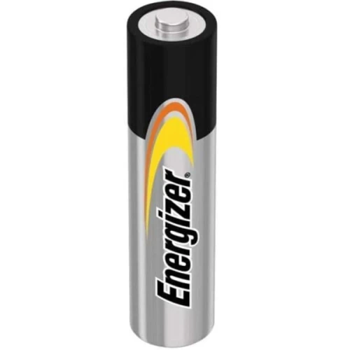 BATERIA.png