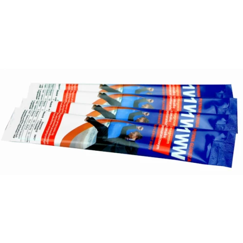 pomarańcza z magnezem4.png