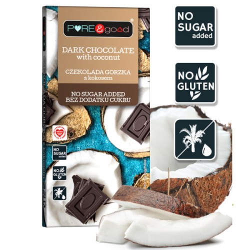 czek. orz. z kokosem.jpg