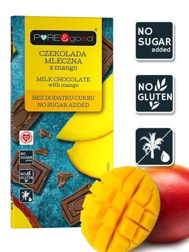 Czekolada-mleczna-z-mango-bez-dodatku-cukru-PUREgood-75g.jpg
