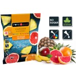 CUKIERKI MULTIVITAMINA ZE STEWIĄ BEZ CUKRU PURE&GOOD 50G