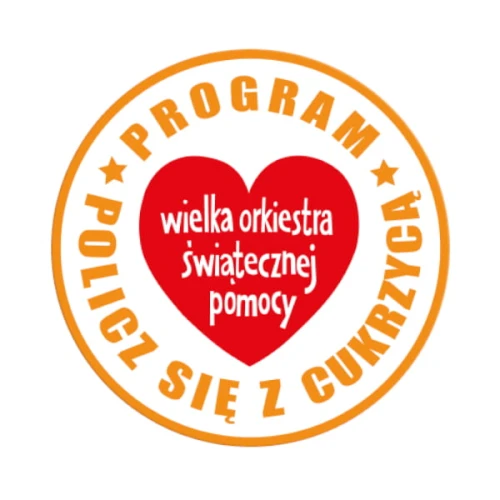 policz się z cukrzycą.jpg